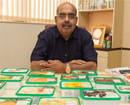 Naturals Ice Cream Founder Raghunandan Srinivas Kamath passes away